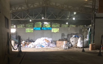 aparas-papel-papelão-sorocaba