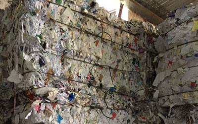 compra-e-venda-de-papel-papelão-sorocaba