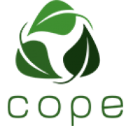 Ecopel Papeis e Aparas