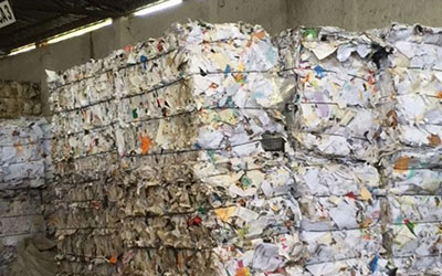 serviços-ecopel-RECICLAGEM-DE-PAPEL-E-PLASTICO